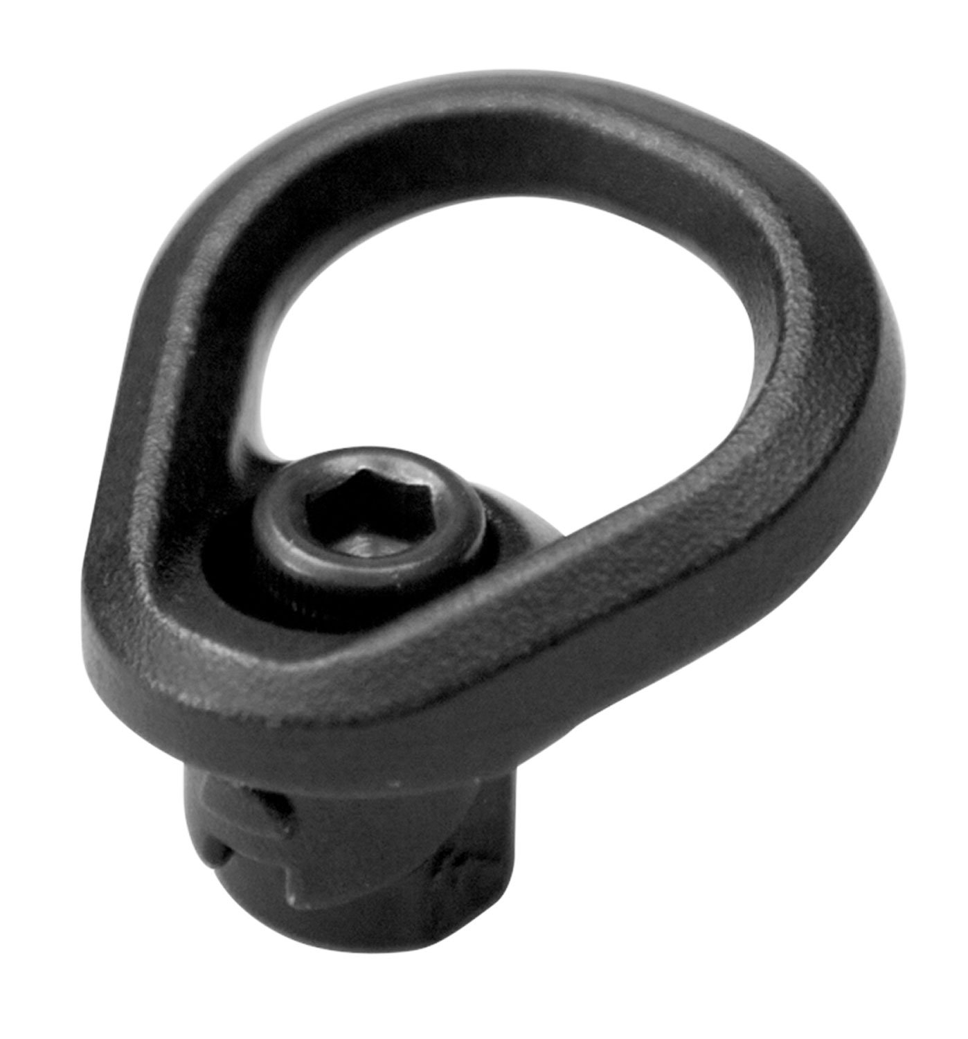 Magpul MAG542 Paraclip Adapter Accessory - Magpul Industries