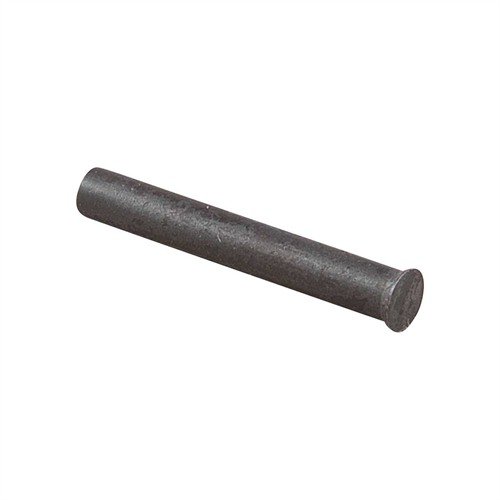Wilson COMBAT SEAR PIN (B)