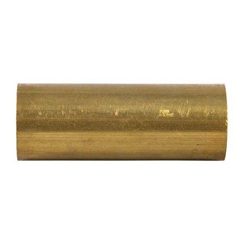Manson PRECISION MANSON BLANK BUSHING