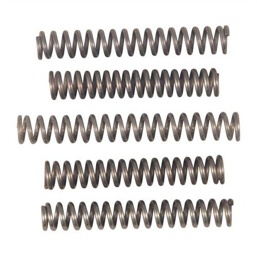 Wolff 1667 REBOUND SPRING KIT