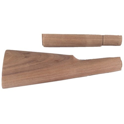 Buy Woodstream Winchester 94 Pre 64 Premium Rifle Stock Set online