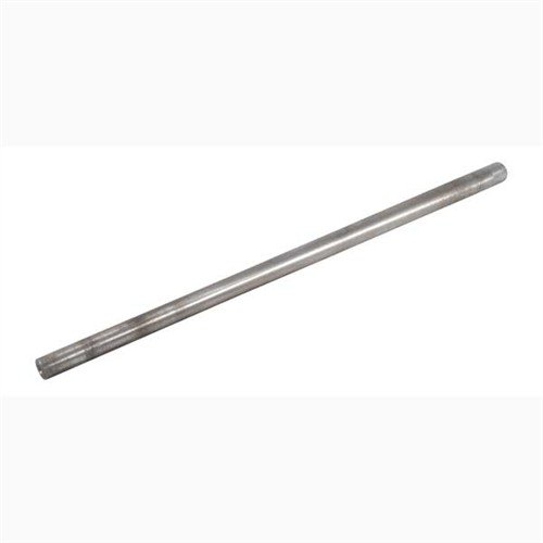DOUGLAS 30 CALIBER 1-12 TWIST #7 CHROME MOLY BARREL - DOUGLAS