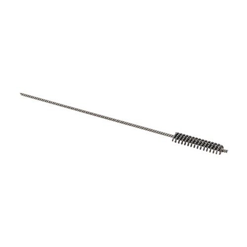 Brownells 22 Magnum 800 Grit Chamber Hone - Brownells - 22 Magnum