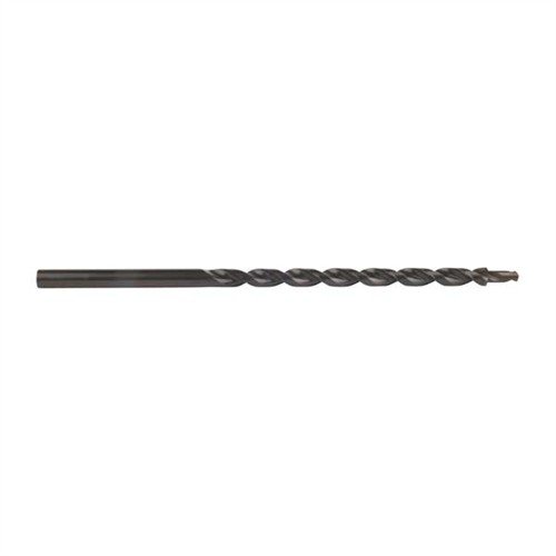 Brownells Barrel Liner Drill .38-40 Liner .593" (15.1MM) - Brownells - .38-40