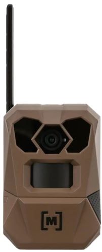 Moultrie Edge 4 Cellular Trail Camera