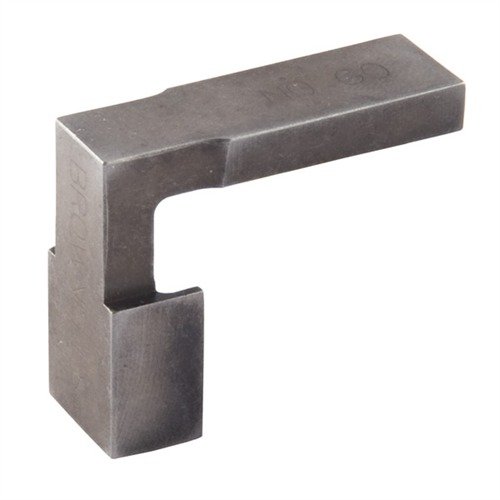 Buy Brownells AR-15/M16 Magazine Feed Lip Gauge - High Quality, Reliable online