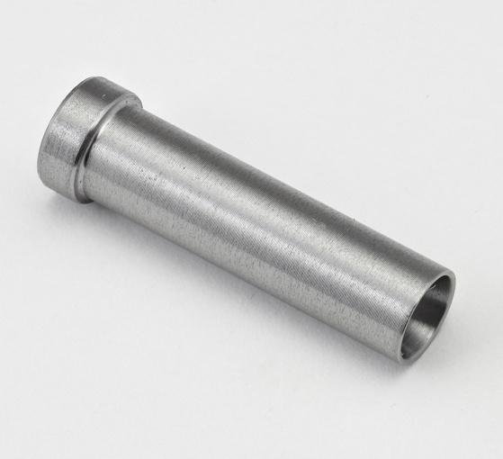 Hornady 397111 30 Cal (.308) 225gr ELD Match Bullet Seating Stems