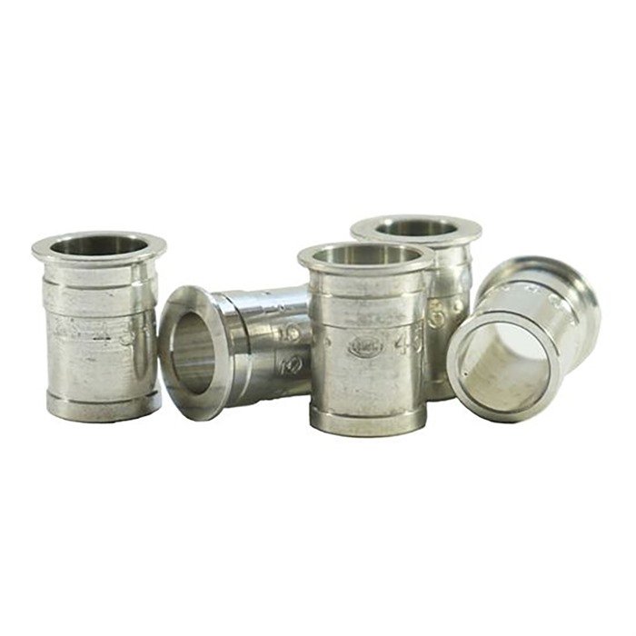 Buy MEC Outdoors Powder Bushing #26 Shotshell 26" Silver Metal online