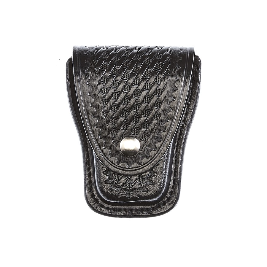 Teardrop Handcuff Case