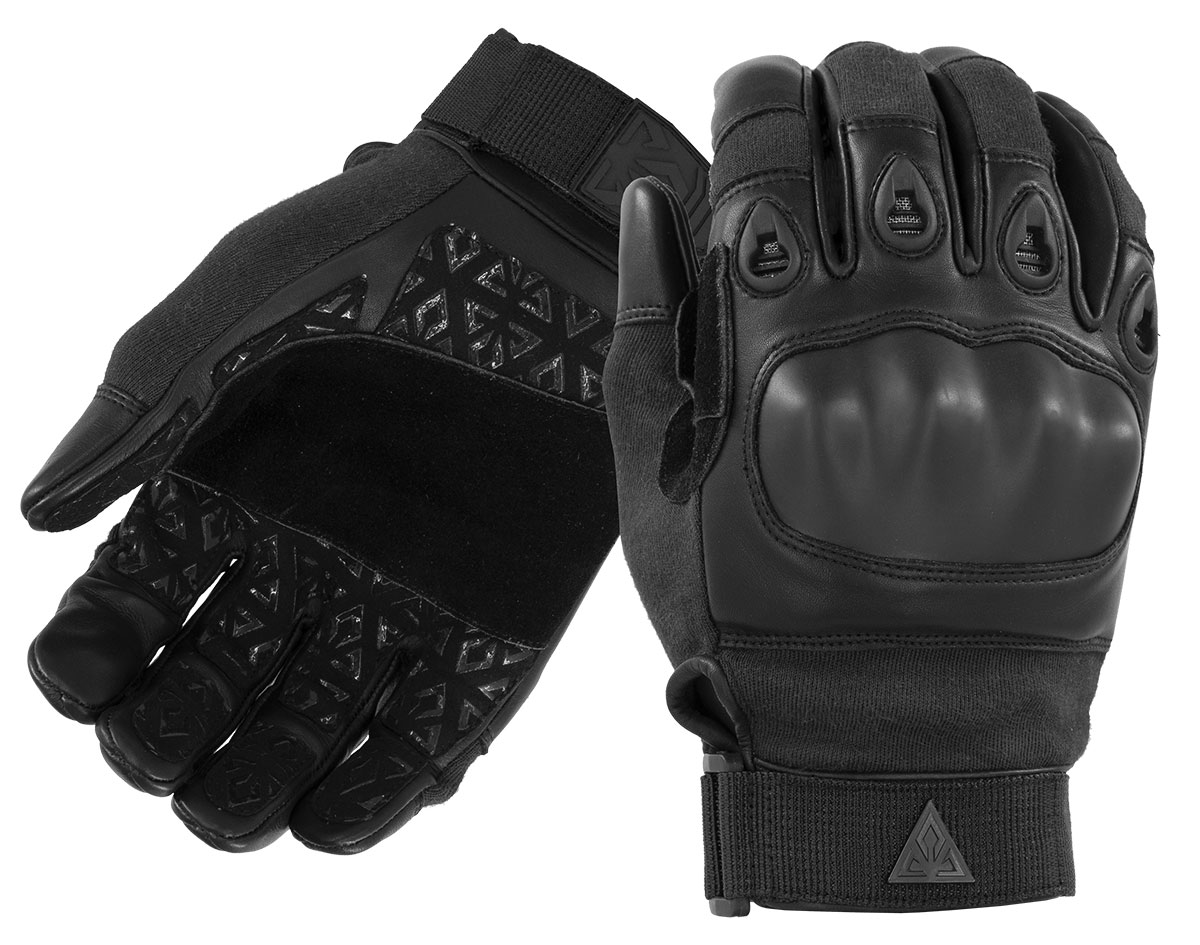 Buy Damascus Phenom 6 Responder II Tactical Operations Glove online
