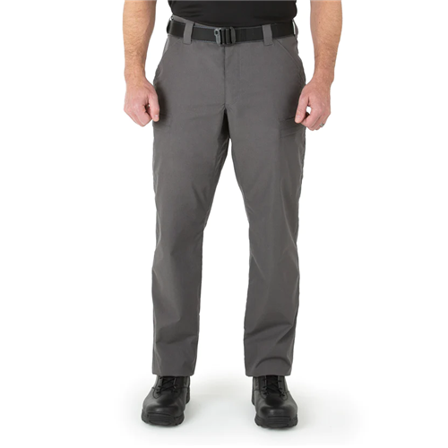 M A2 Pants