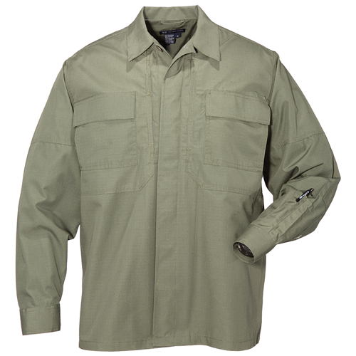 Taclite TDU Shirt - 5.11 Tactical