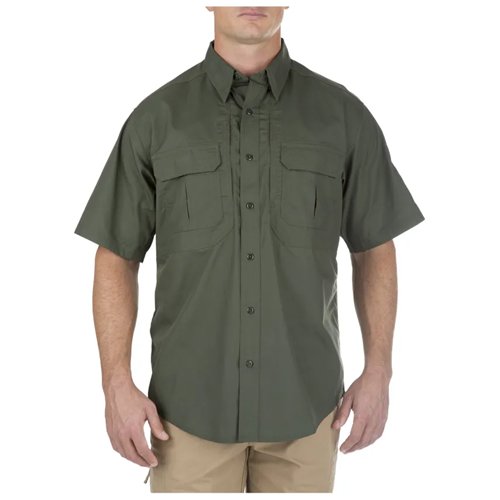 Taclite Pro S/S Shirt - 5.11 Tactical