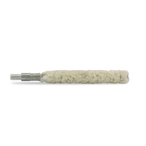 Bore Tech BORE MOP .24 -.27 CAL 8/32 M THR - Bore Tech