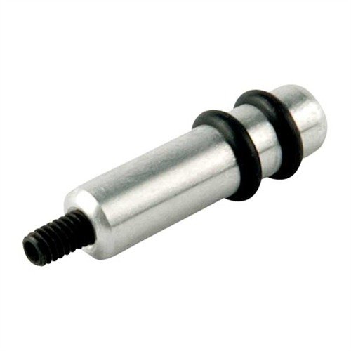 Buy TCS .44 CAL. CLEANING JAG online