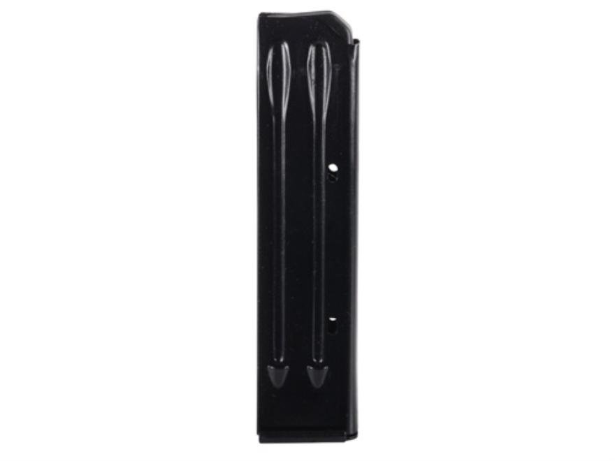 Buy ProMag UZI 02 Steel Magazine .45 ACP 10 Rd Blued online