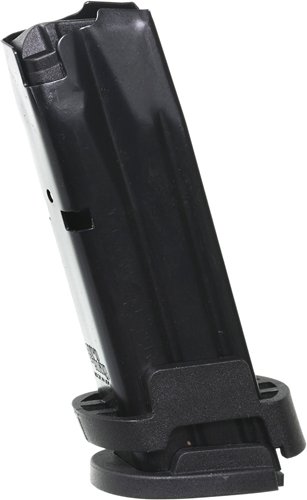 Buy ProMag Sig P320 Sub-Compact 9mm 15rd Blued Steel Magazine (SIG-A15) online