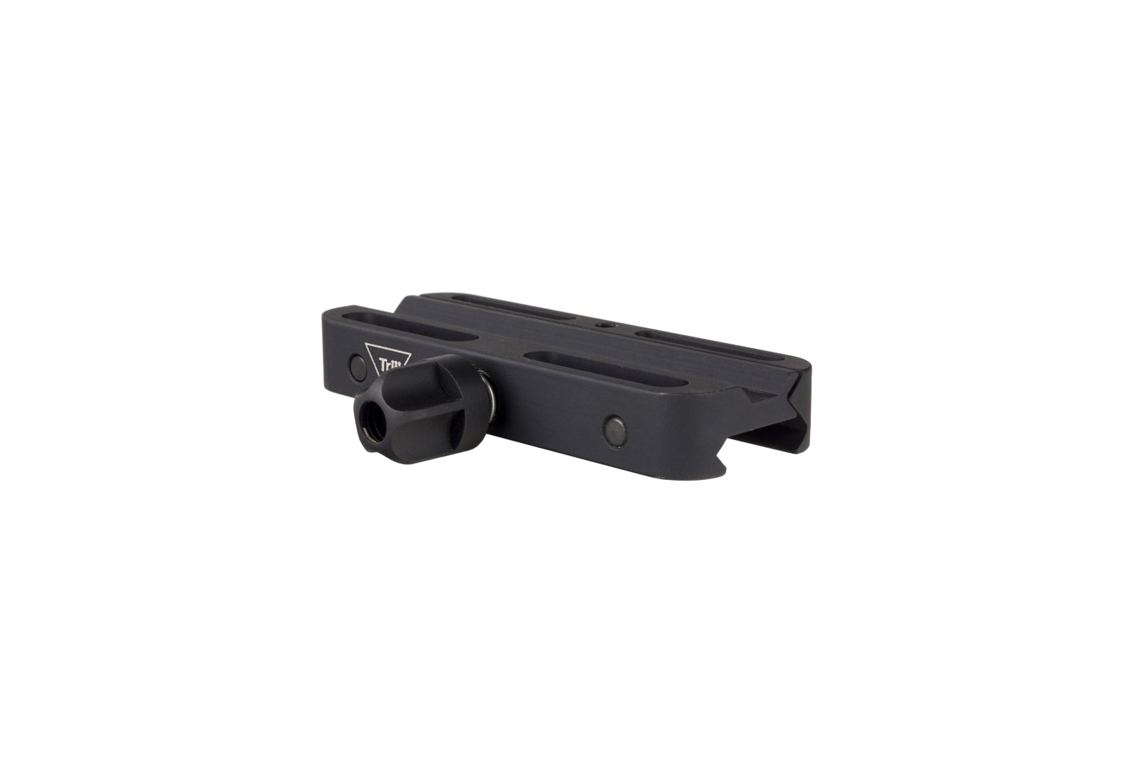 Buy Trijicon AC12042 QLOC ACOG VCOG Mount Matte Black online