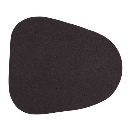 Buy KICK-EEZ 703-180 Cheek-Eez 1/8" Thick Black Pad for Rifles online