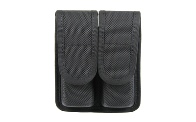 BLACKHAWK! Double Mag Pouch - Staggered Column