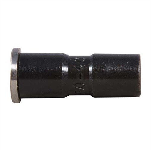 Forster BG3040F 30-40 Krag Field Headspace Gauge - FORSTER PRODUCTS, INC. - 30-40 KRAG