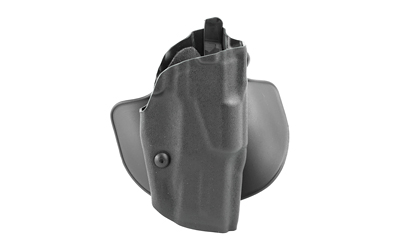 Safariland 6378 ALS 9mm/.40 3.5In RH Paddle Holster Black