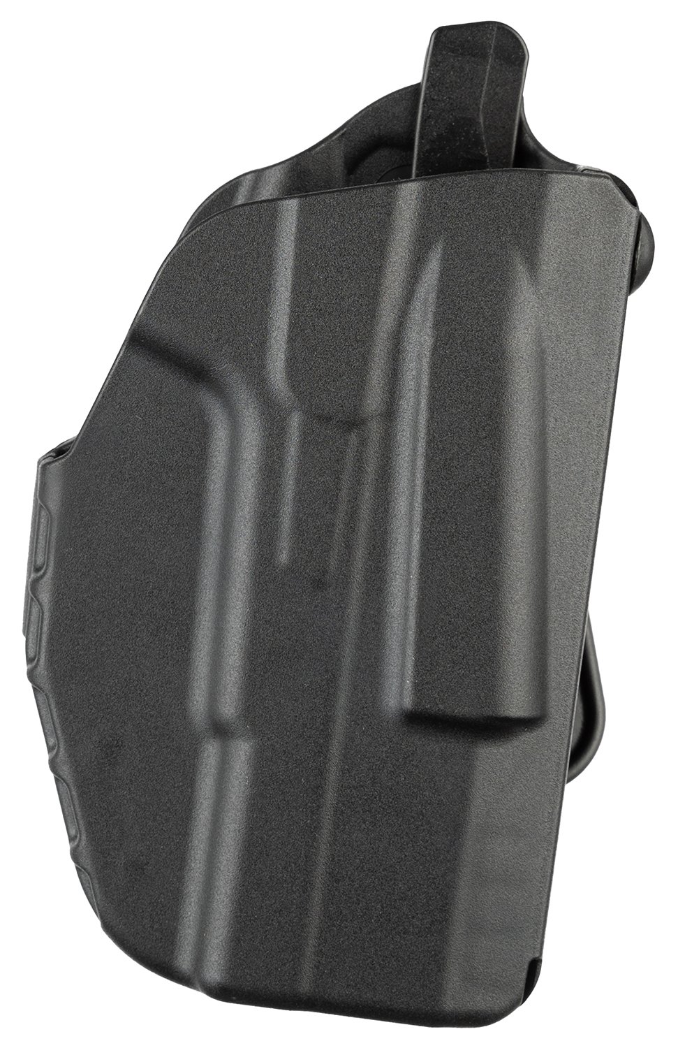 Safariland 7371-7TS-ALS Paddle Holster Right Hand Black Glock 43