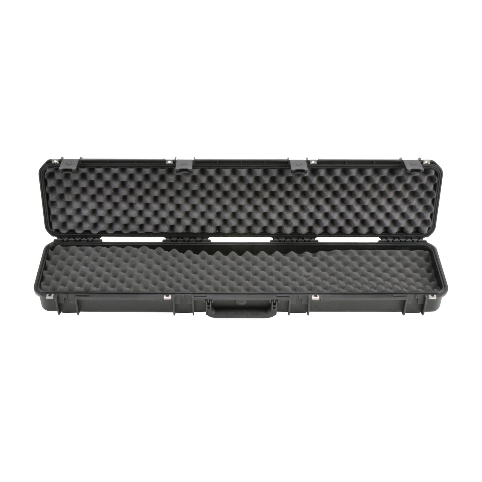Buy SKB 3i-4909-SR iSeries Rifle Case Black, Watertight, 49" Interior online