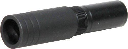 Iver Johnson 12GA Choke Tube 12GAEEXTFULL X-Full Mobil Extended - Iver Johnson - .12 GAUGE