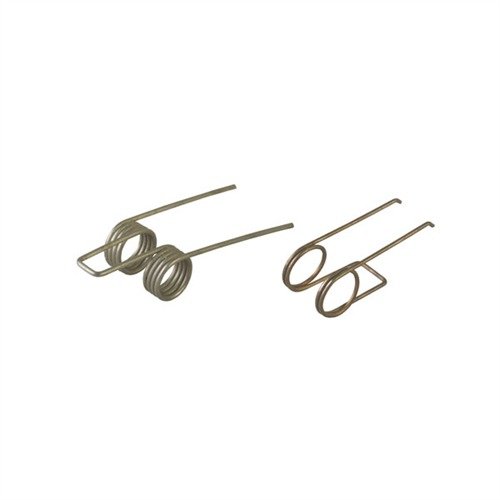 Buy JP Enterprises JPS4.5 Service Rifle Spring Kit Premium online