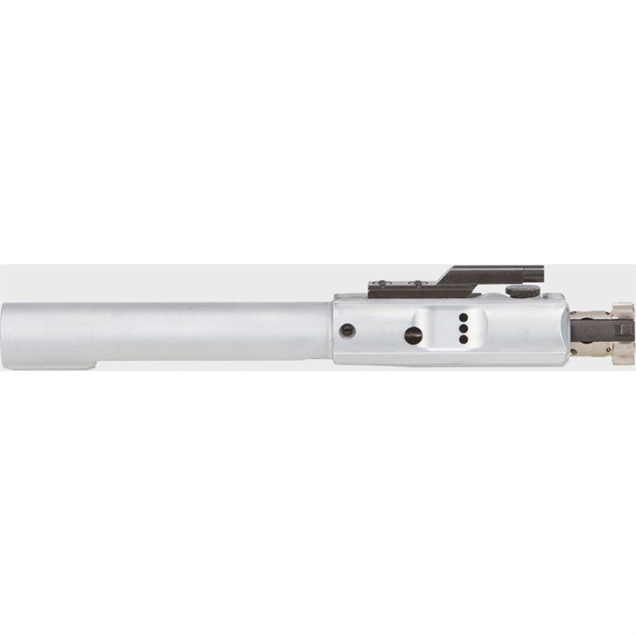LMT Defense LM308SS 7.62x51 NATO Semi-Auto Bolt Carrier Group