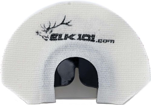 Rocky Mountain Contender 2.0 Diaphragm Call - Rocky Mountain Hunting Calls