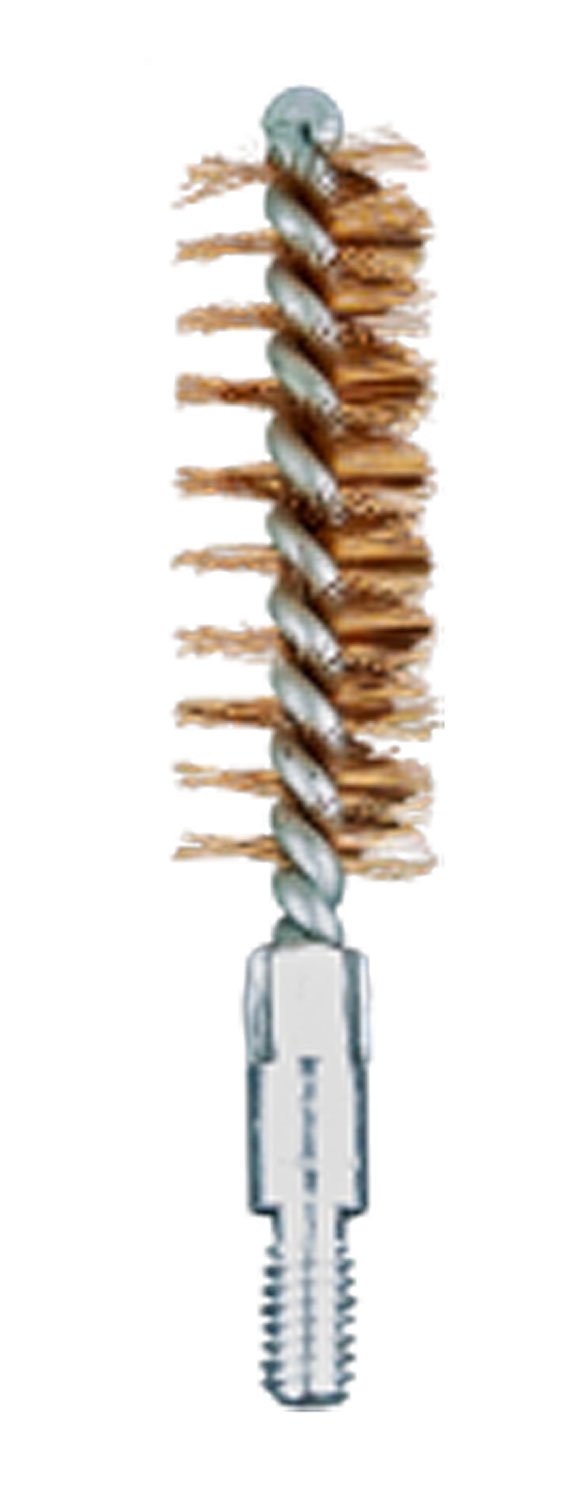 Buy KleenBore Bronze Bore Brush .40/.41/10mm Caliber Handguns online