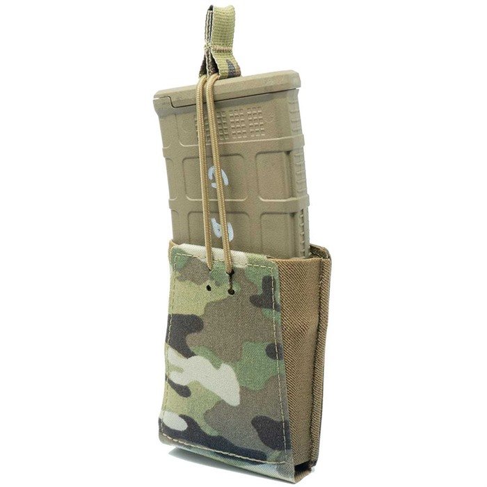 Buy GBRS Group GEAR SRMP 5.56 Rifle Pouch Multicam Tactical online
