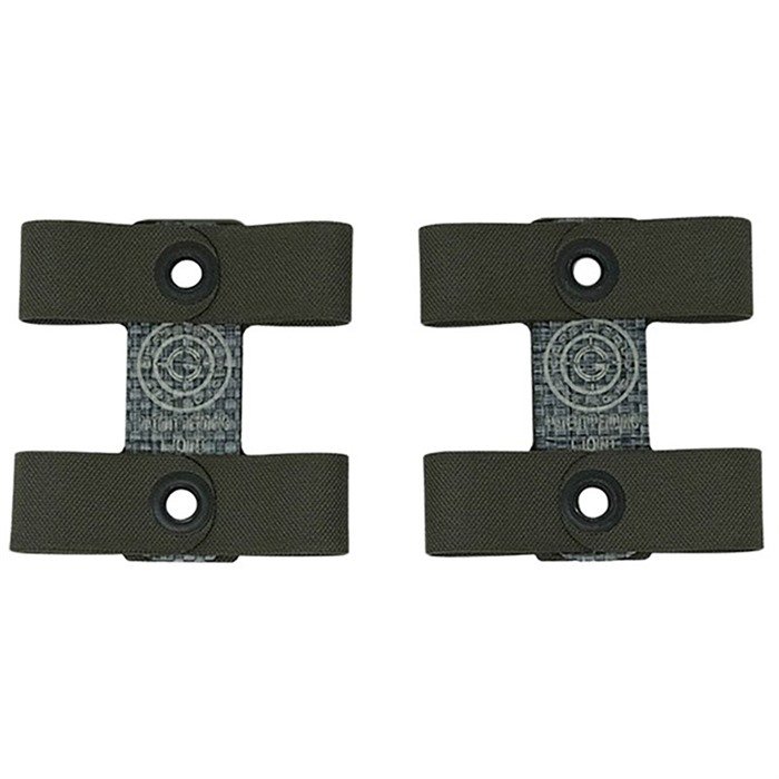 Buy GBRS Group GEAR MCR IJ Ranger Green Modular Rig online