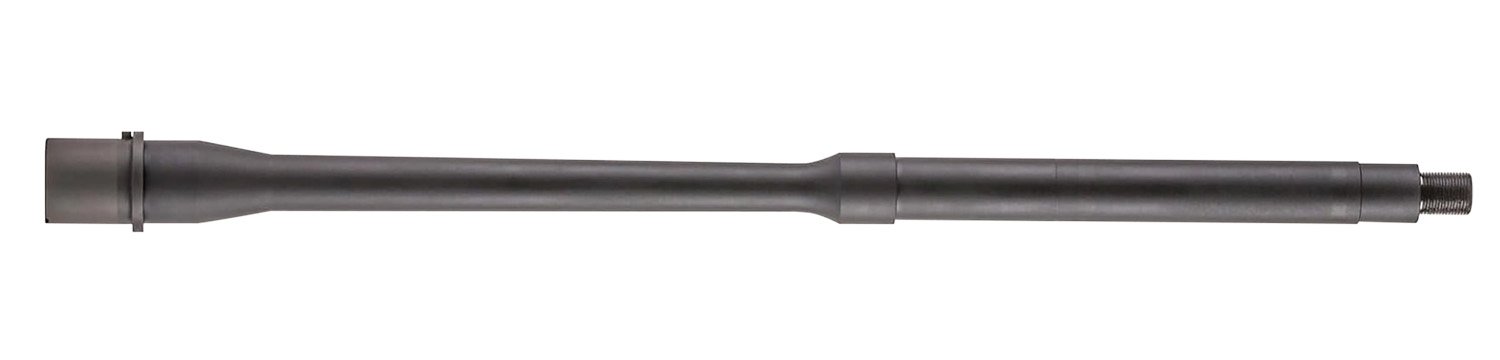 Daniel Defense 0707709173018 16" 5.56 NATO AR-15 Chrome Moly Barrel - Daniel Defense - 5.56 mm NATO
