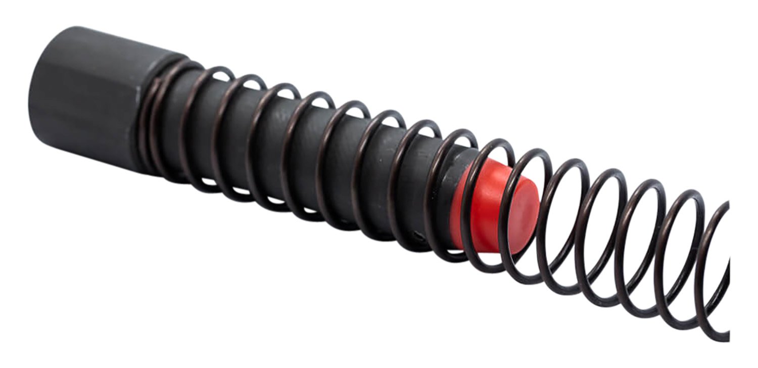 Angstadt Arms AA45BUFKIT: 8oz AR-15 Buffer Kit for 9MM/45ACP with Spring - Angstadt Arms