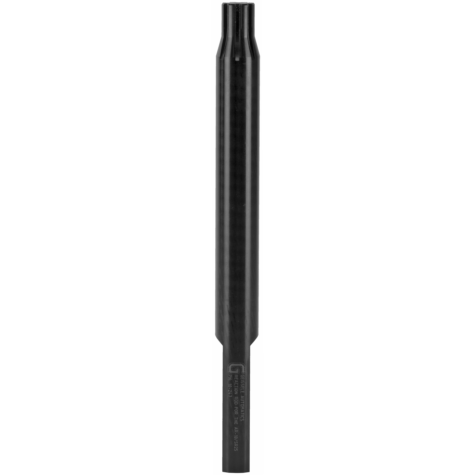 Geissele Automatics 10-247 AR-308 Reaction Rod .308 Winchester
