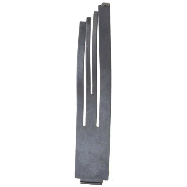 Clark Custom CLK195 1911 Sear Spring Premium Quality