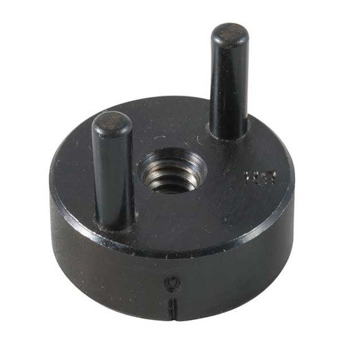 Power CUSTOM BH ADAPTER FITS RUGER SINGLE ACTIONS - Power Custom