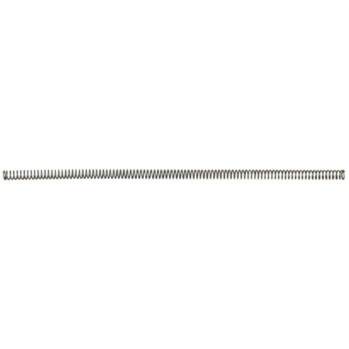 Wolff M1 Garand Recoil Spring Small Rifle Part - Wolff Gun Springs
