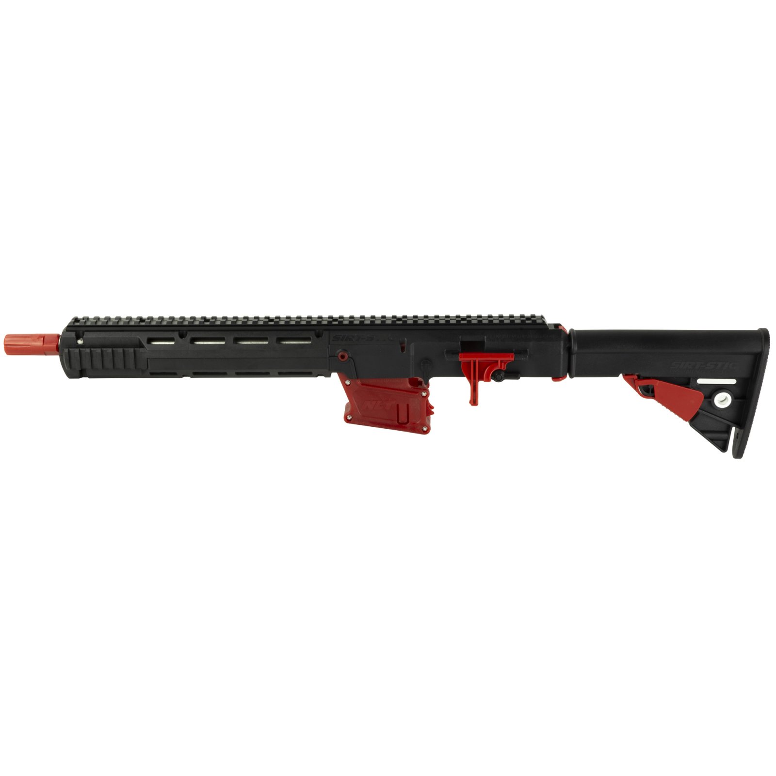 NextLevel Training STIC Laser AR Trainer Polymer Matte