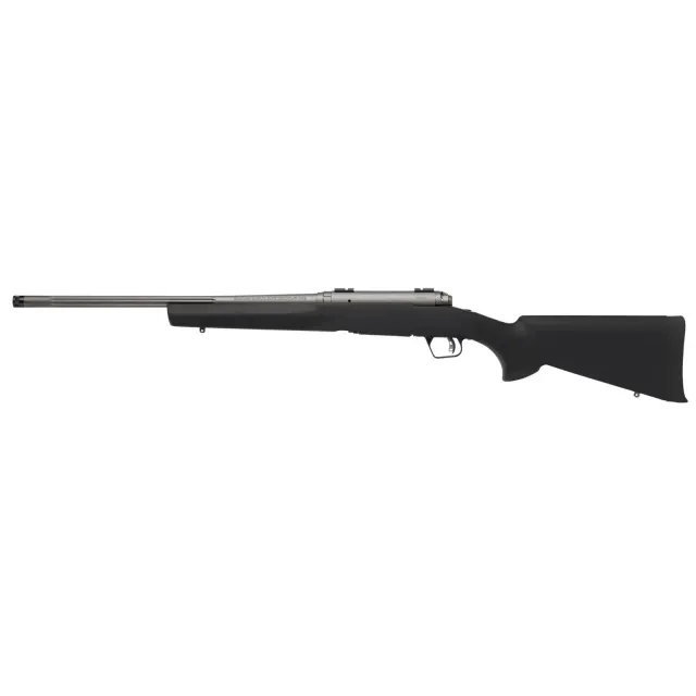Savage Arms 110 Trail Hunter Lite V2 400 Legend 20 In 5 Rd 33011