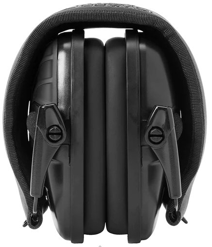 Buy Howard LEIGHT IMPACT SPORT EARMUFF MULTICAM BLACK ... online