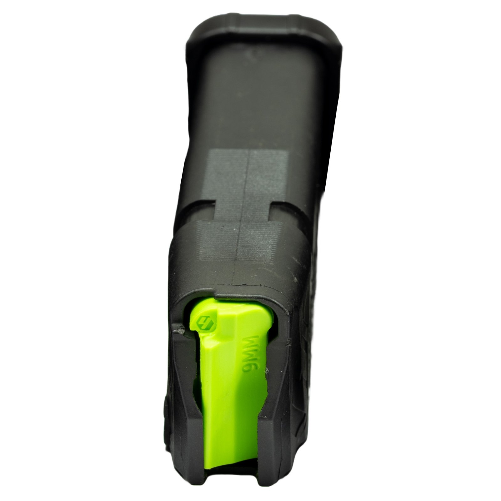 Hexmag HEXID Follower & Latch Plate Kit 4 Pack Fits GLOCK 17 Compatible