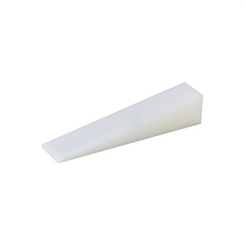 Brownells Nylon Wedge Gunsmithing Tool Durable Accessory - Brownells