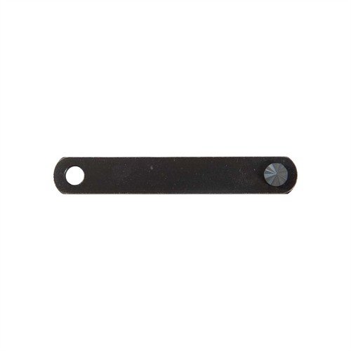 Brownells Complete Beretta Grip Bushing Staker - Brownells
