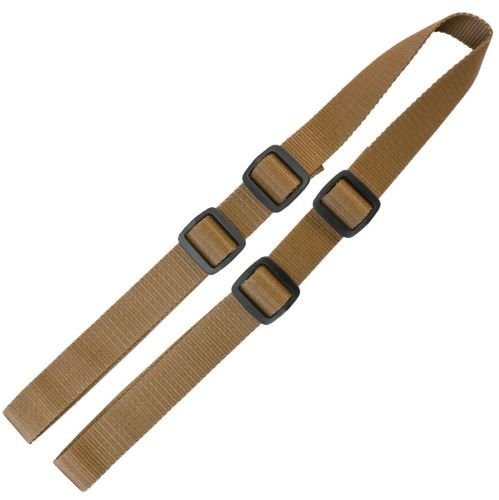 US TACTICAL D5: OPS FORCE 2-POINT SLING 1.25"