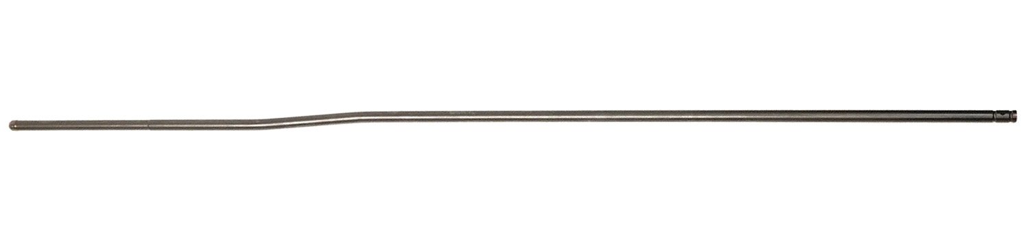 Rosco ROS-GT-M-001 Melonite Mid-Length Gas Tube