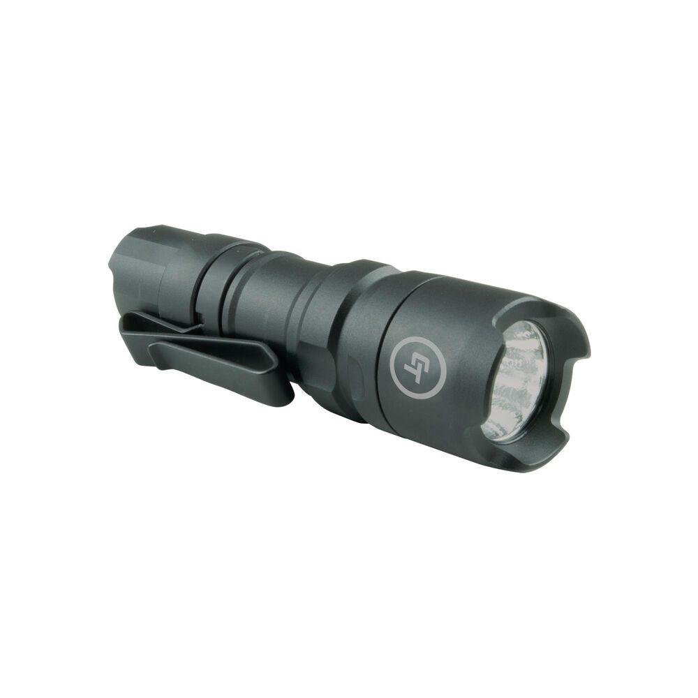Crimson Trace Tactical Light White 350 Lumen Hand Held 01-7790-1